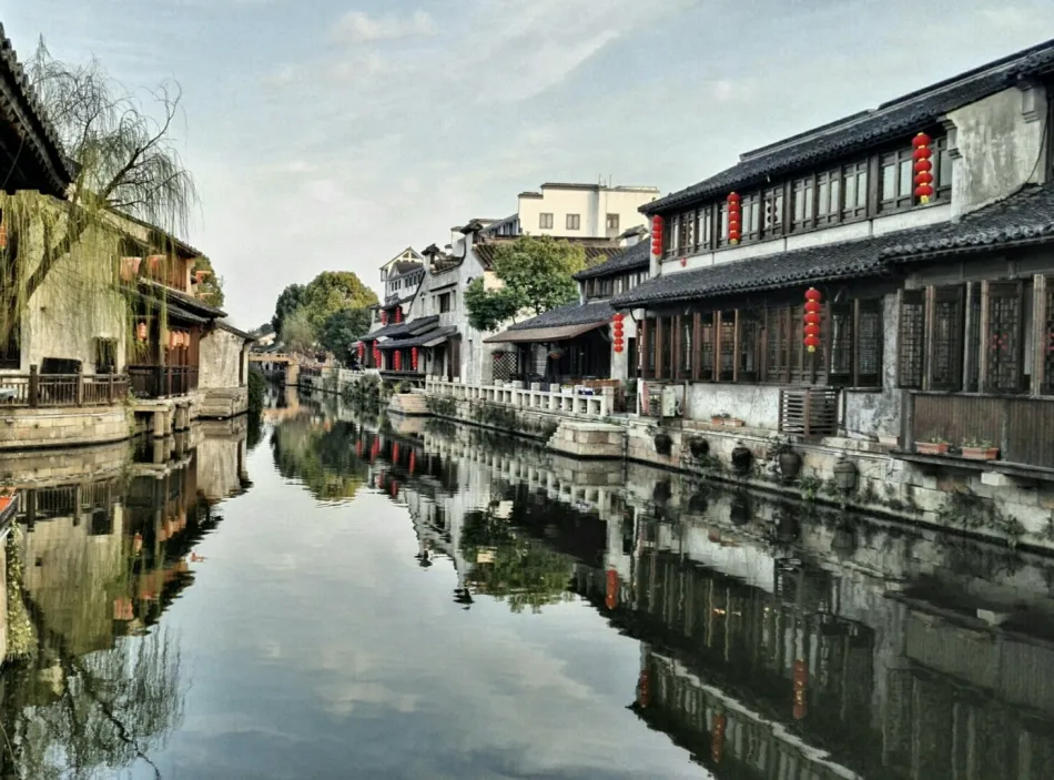 浦东新区浦东新区移动宽带